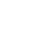 home_developer3_pic4 home_developer3_pic4