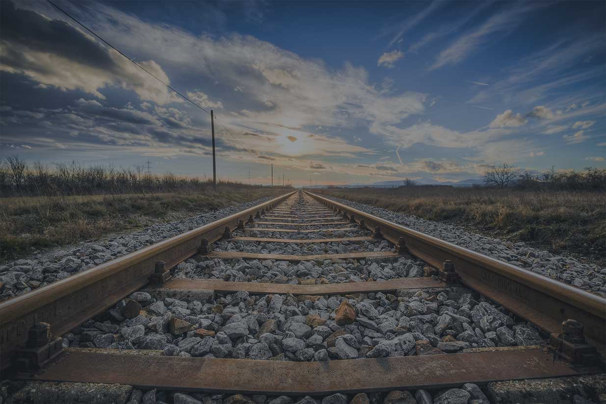 parallax background